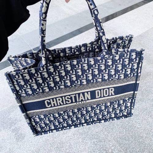 크리스찬 디올 가방